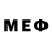 Метадон methadone Nick Ferry